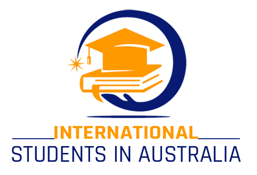 internation--students-in-australia