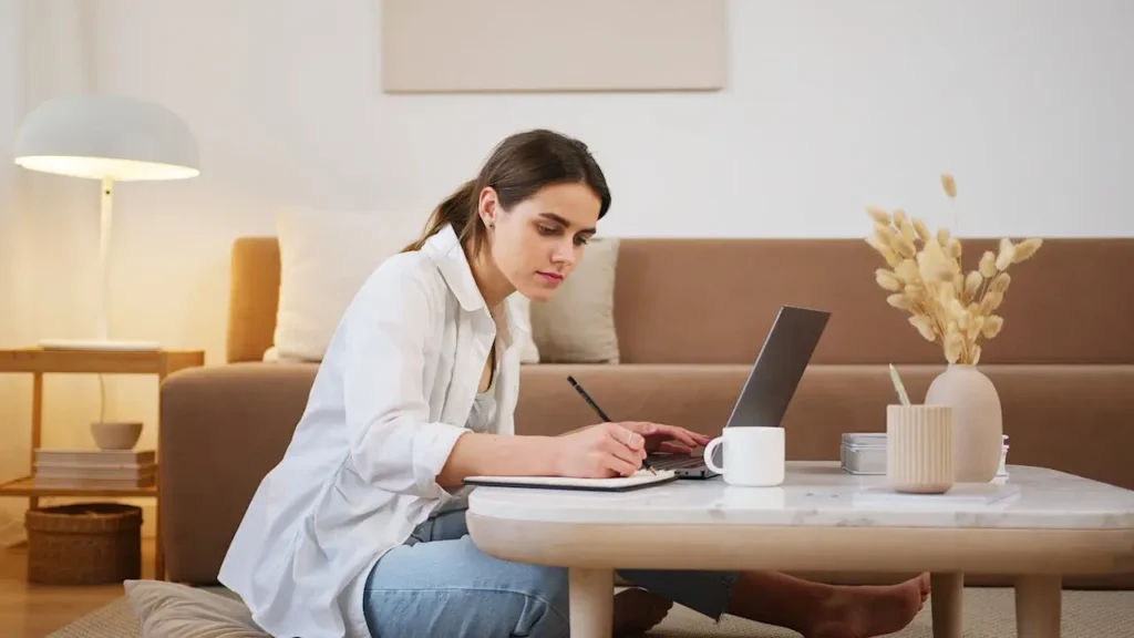 International students in Australia